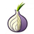 Скачать Tor Browser