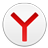 Скачать Yandex Browser